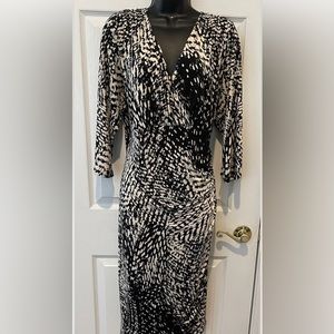 Lauren by Ralph Lauren Dress